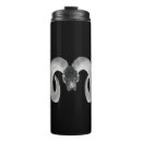 Search for biker mugs Black