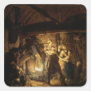 Search for wright stickers Joseph