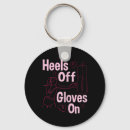 Search for thailand martial arts key rings Training