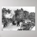 Search for blitz posters London