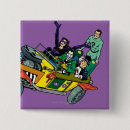 Search for riddler badges Bat man