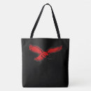 Search for arena bags Nhl