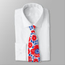 Search for pickleball ties Blue