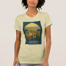 Search for assisi clothing Vintage