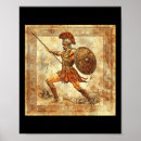 Search for let go god posters Maga