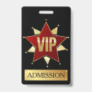 Search for new year id badges New years eve