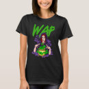 Search for witch womens tshirts Potions