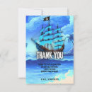 Search for pirates cards Pirate ship