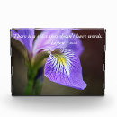 Search for poems photography Quote