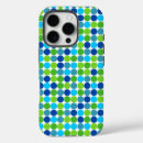 Search for blue polka dot iphone cases Fashion