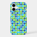Search for blue iphone 7 cases Pattern