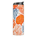 Search for reef travel mugs Tropical