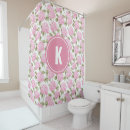 Search for hydrangea bathroom accessories Pink