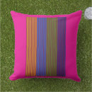 Search for sofa cushions Birthday