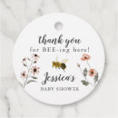 Search for thank you for beeing here Sweet as can bee
