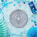 Search for weed paper plates Sea