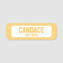 Search for veterinary name tags Pets