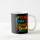 Search for escape key mugs Ocean breeze