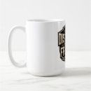 Search for discipline mugs Self improvement