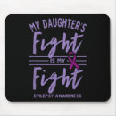 Search for epilepsy warrior electronics Support