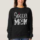 Search for soccer mom hoodies Life