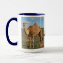 Search for destini mugs Friend