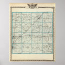Search for landowner posters Illinois