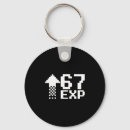 Search for sixties games key rings Six seven apparel