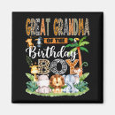 Search for great grandma magnets Tiktok