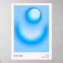 Search for aura posters Colourful