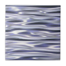 Search for blue wave tiles Bathroom