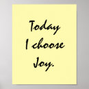 Search for simple joy posters Motivational