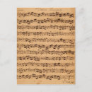 Search for composite postcards Musician