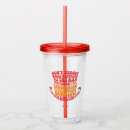 Search for after drinkware Quote