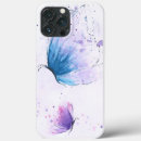 Search for watercolour iphone cases Pastel
