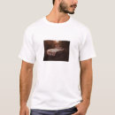 Search for austin healey clothing Vintage