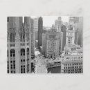 Search for chicago loop postcards City