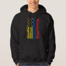 Search for roots hoodies Columbia