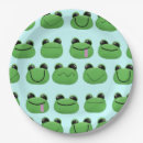 Search for frog plates Amphibian