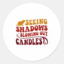 Search for s greetings stickers Valentineâ