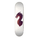 Search for dragon skateboards Animals