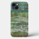 Search for lily ipad cases Pond