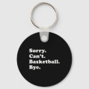 Search for girls basketball key rings Boys
