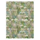 Search for grass tablecloths Flowers