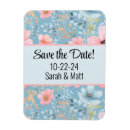 Search for bulk postcards Coolsavethedates