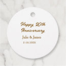 Search for pre 20th Happy birthday
