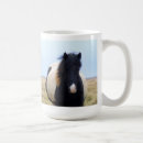 Search for iceland mugs Ponies