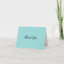 Search for bridal party thank you cards Simple