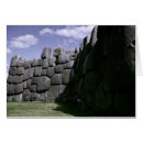 Search for incans Built