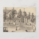 Search for rutland postcards View